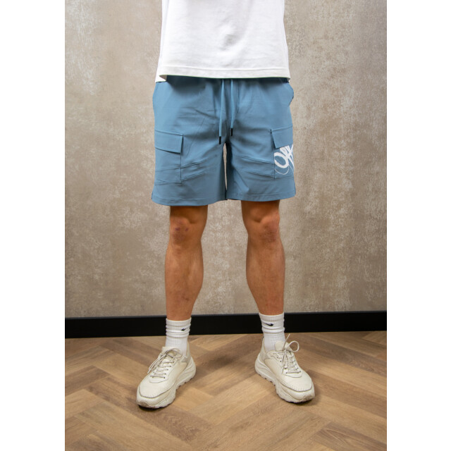 Off The Pitch Element shorts 155.30.0157 large