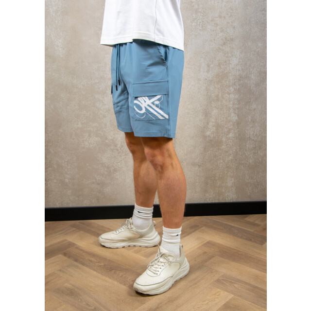 Off The Pitch Element shorts 155.30.0157 large