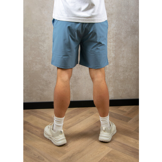 Off The Pitch Element shorts 155.30.0157 large