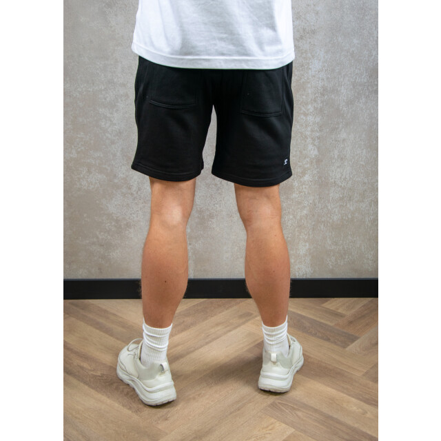 Jorcustom Original terry short 155.10.0284 large