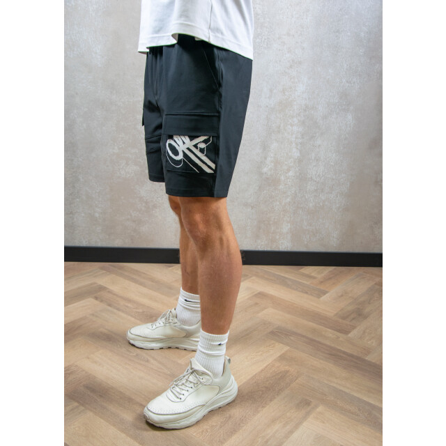 Off The Pitch Element shorts 155.10.0220 large
