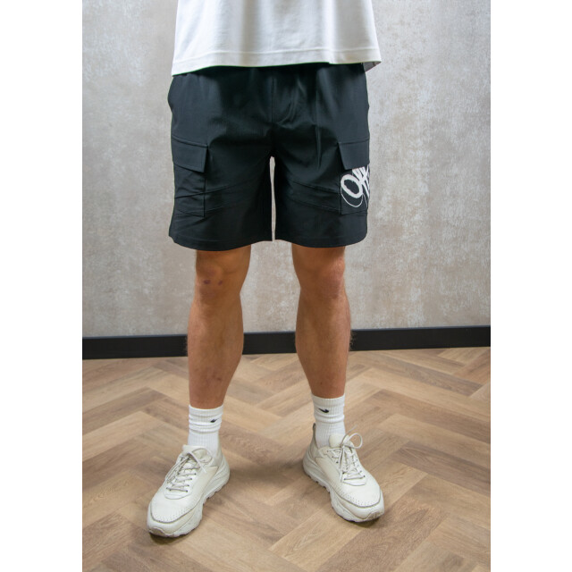 Off The Pitch Element shorts 155.10.0220 large