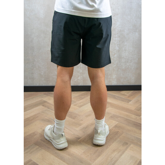 Off The Pitch Element shorts 155.10.0220 large