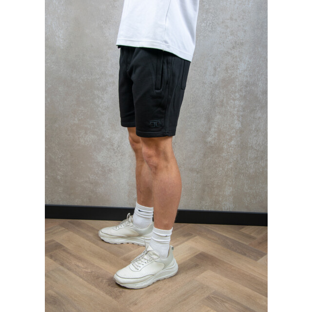 Jorcustom Original terry short 155.10.0284 large