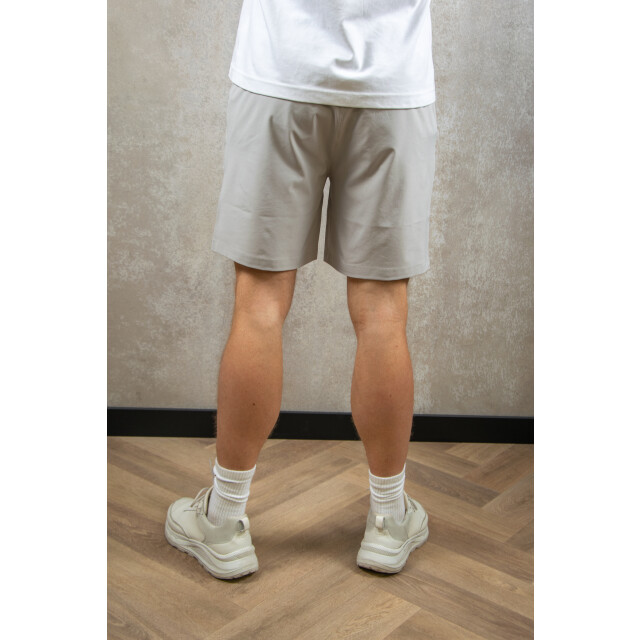 Off The Pitch Element shorts 155.20.0058 large