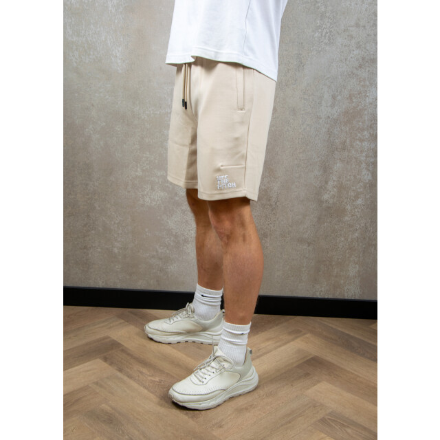 Off The Pitch Fullstop shorts 155.81.0059 large