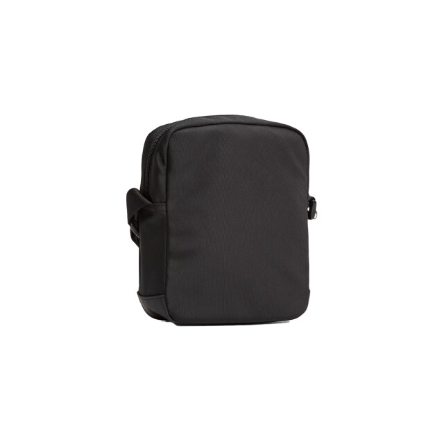 Tommy Hilfiger Tjm ess daily reporter 194.10.0095 large