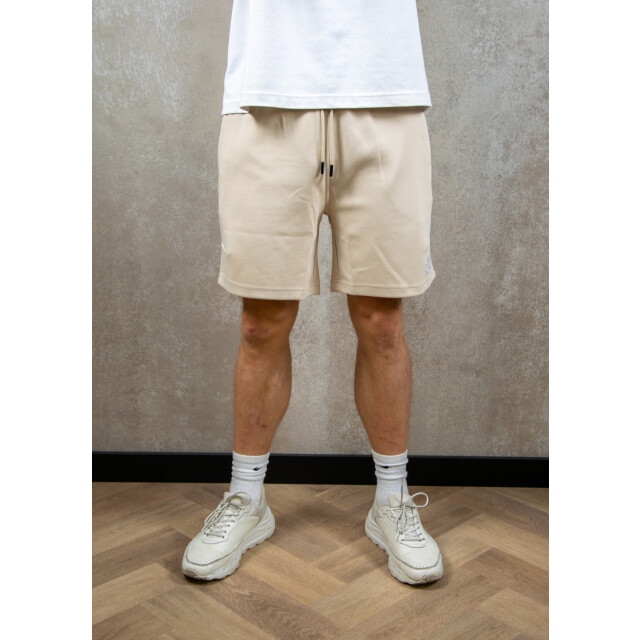 Off The Pitch Fullstop shorts 155.81.0059 large