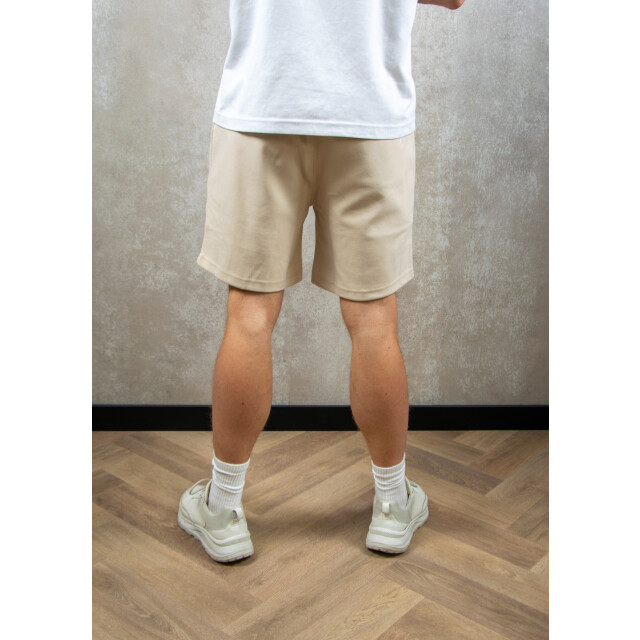 Off The Pitch Fullstop shorts 155.81.0059 large