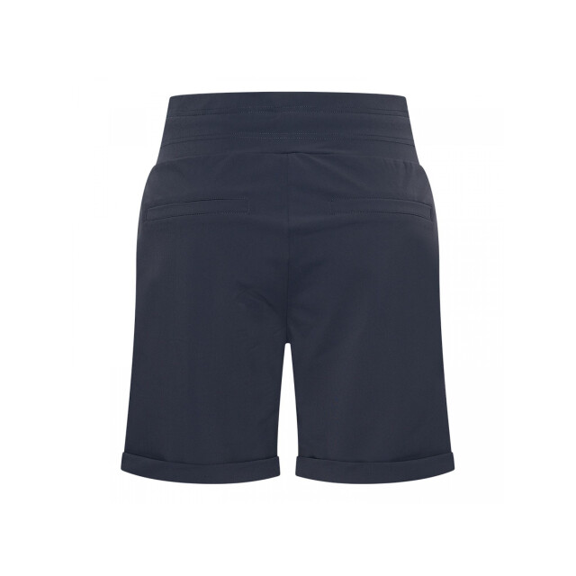 My Lady Fashion Travelsoft shorts saskija 202514 large