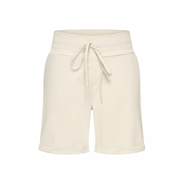 My Lady Fashion Travelsoft shorts saskija 202514 large