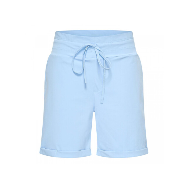 My Lady Fashion Travelsoft shorts saskija 202514 large
