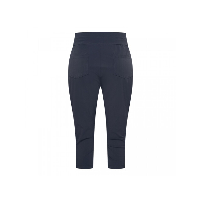 My Lady Fashion Travelsoft capri broek cora- capri 202518 large