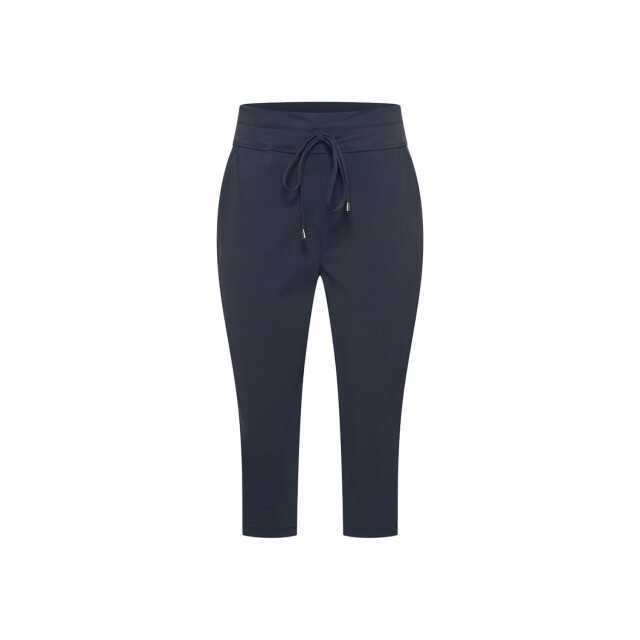 My Lady Fashion Travelsoft capri broek cora- capri 202518 large