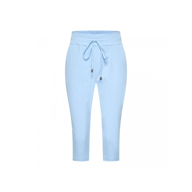 My Lady Fashion Travelsoft capri broek cora- capri 202518 large