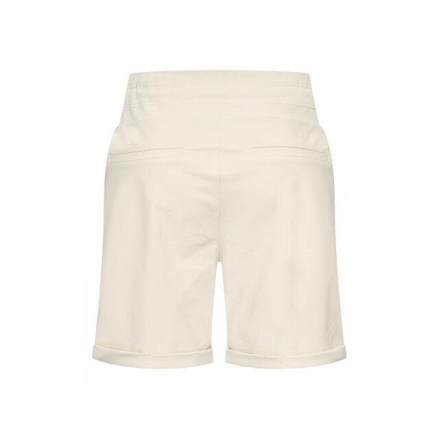 My Lady Fashion Travelsoft shorts saskija 202514 large