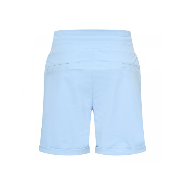 My Lady Fashion Travelsoft shorts saskija 202514 large