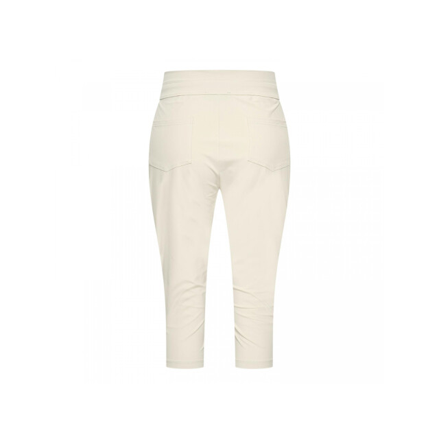 My Lady Fashion Travelsoft capri broek cora- capri 202518 large