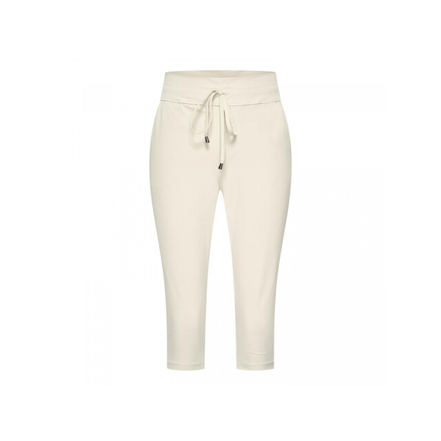 My Lady Fashion Travelsoft capri broek cora- capri 202518 large