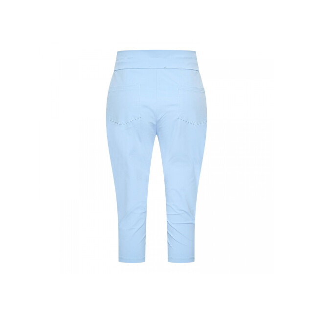 My Lady Fashion Travelsoft capri broek cora- capri 202518 large