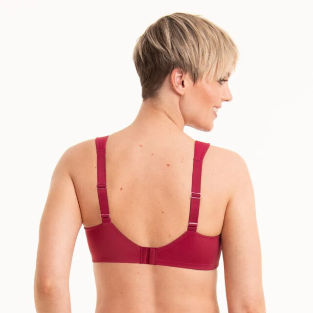 Anita Havanna prothese bh 5712x 124 dark red 9979924152661 large