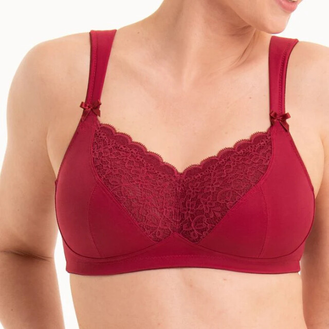Anita Havanna prothese bh 5712x 124 dark red 9979924152661 large