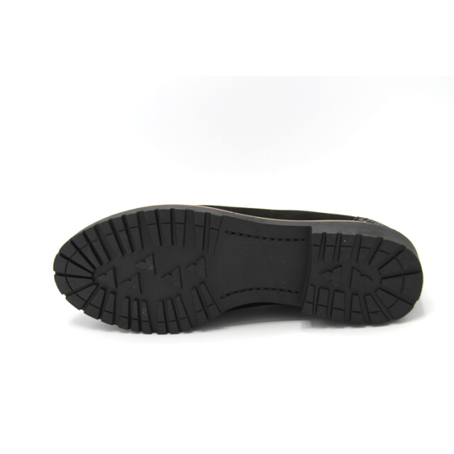 Helioform 308.004 308.004 large