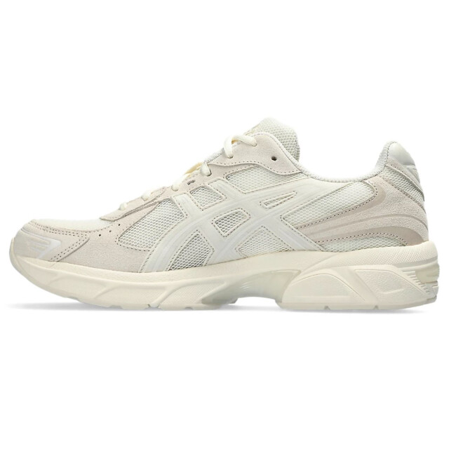 Asics Sneakers dames 1203A410 large