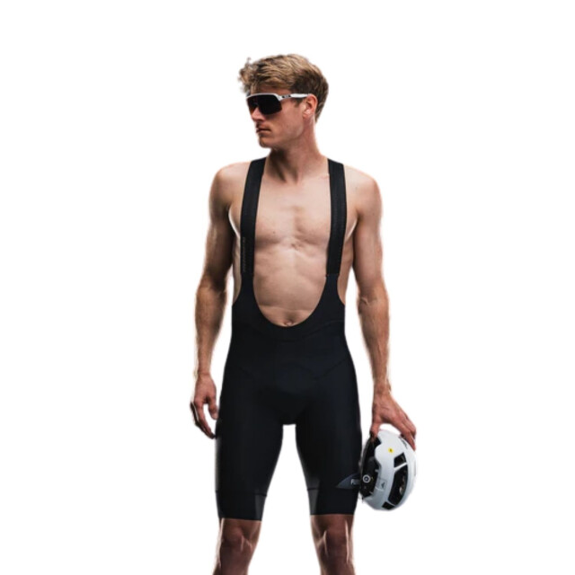Fusion Fietsbroek heren 0142 large
