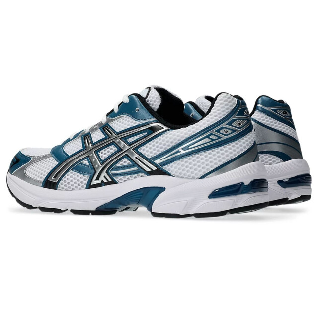 Asics Sneakers sr 1203A609 large