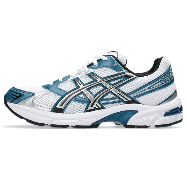 Asics Sneakers sr 1203A609 large