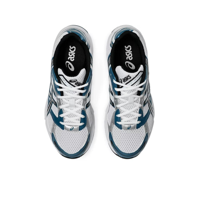 Asics Sneakers sr 1203A609 large