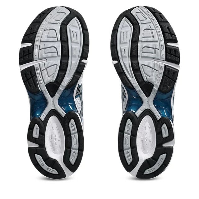 Asics Sneakers sr 1203A609 large