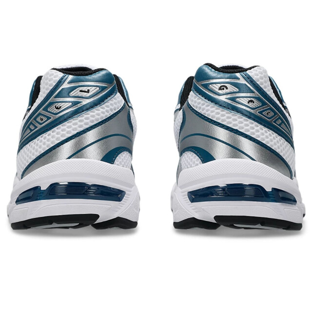 Asics Sneakers sr 1203A609 large