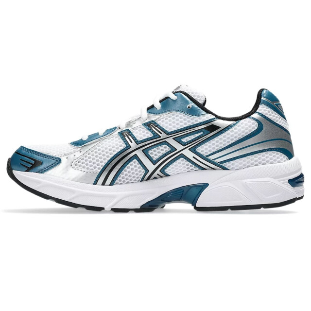 Asics Sneakers sr 1203A609 large