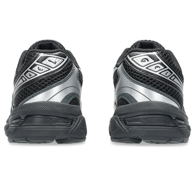 Asics Sneakers jr 1204A170 large