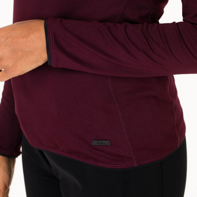 Falcon Ski pully dames Foxy large