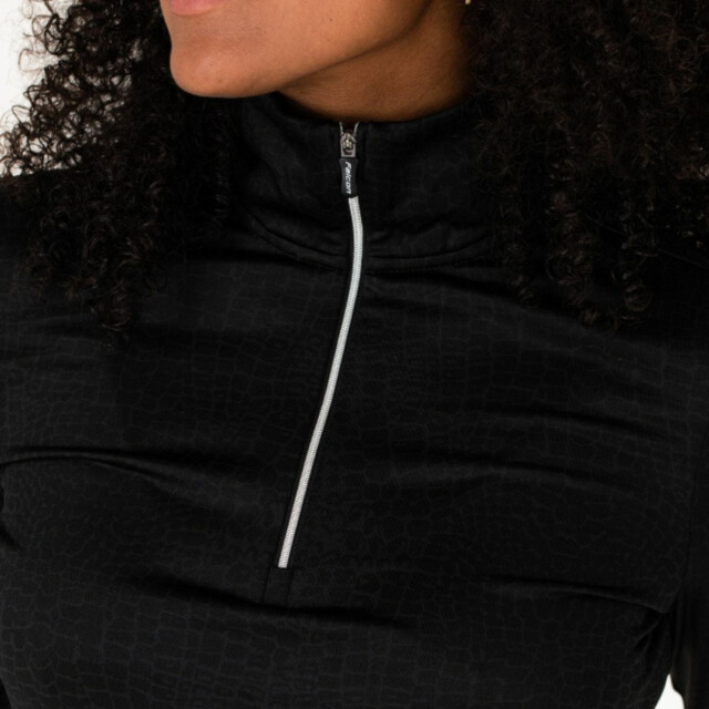 Falcon Ski pully dames Feliz large