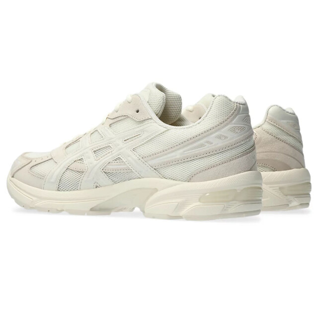 Asics Sneakers dames 1203A410 large