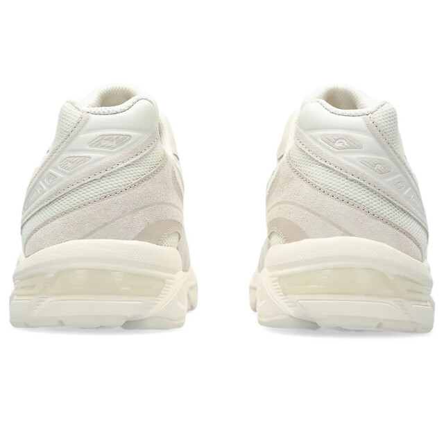 Asics Sneakers dames 1203A410 large