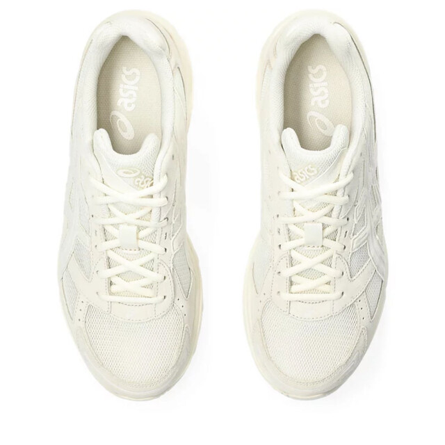 Asics Sneakers dames 1203A410 large