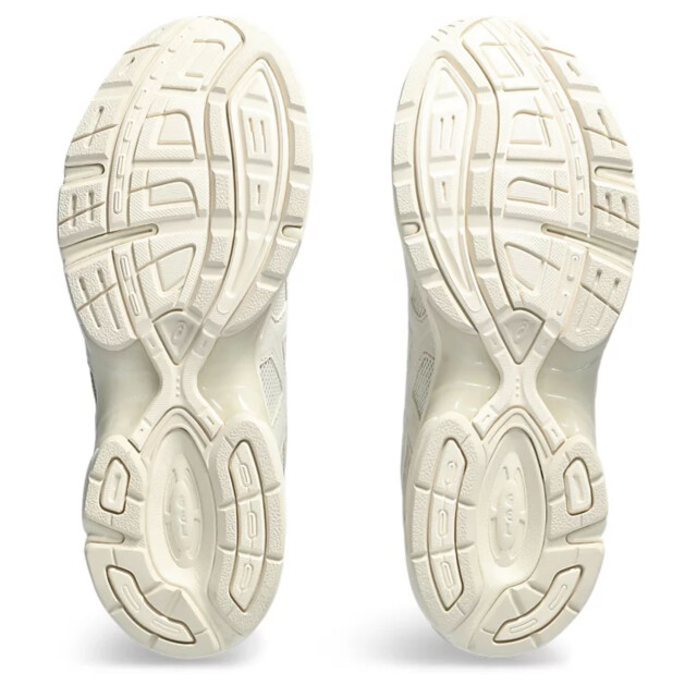 Asics Sneakers dames 1203A410 large