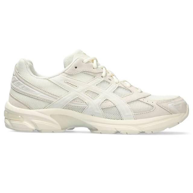 Asics Sneakers dames 1203A410 large