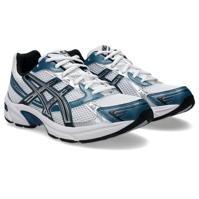 Asics Sneakers sr 1203A609 large