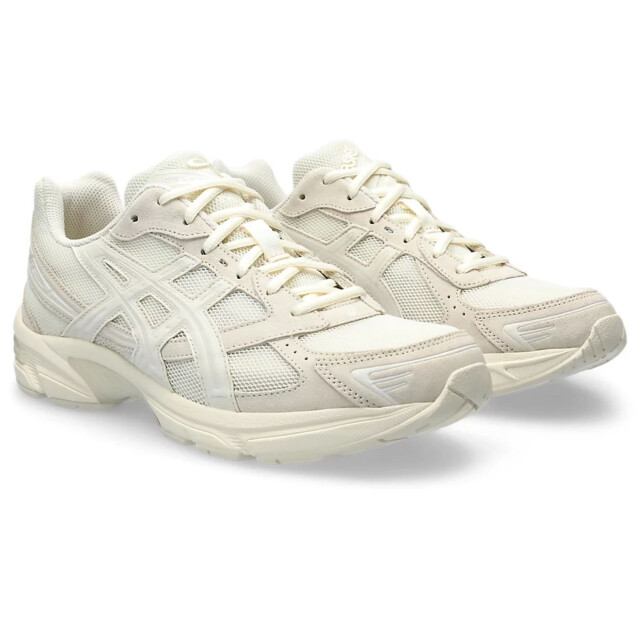 Asics Sneakers dames 1203A410 large