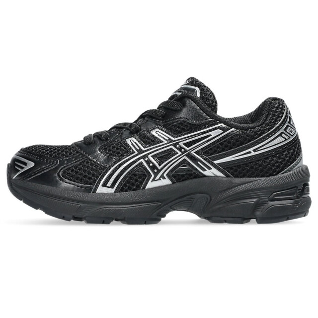 Asics Sneakers jr 1204A170 large