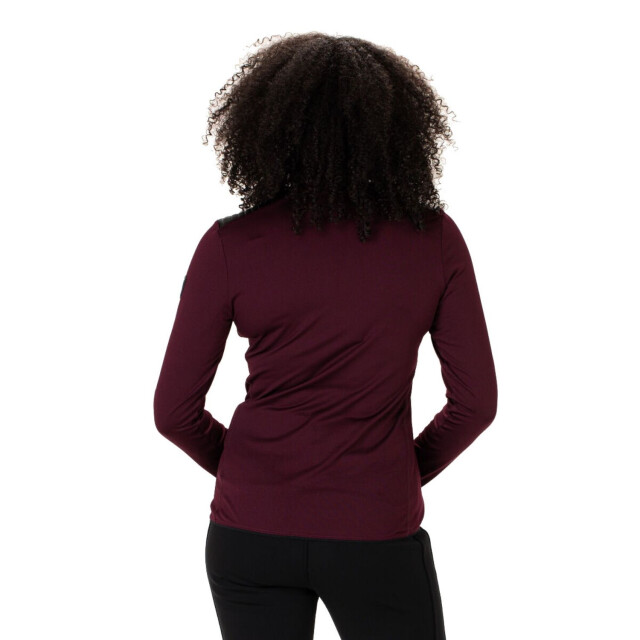 Falcon Ski pully dames Foxy large