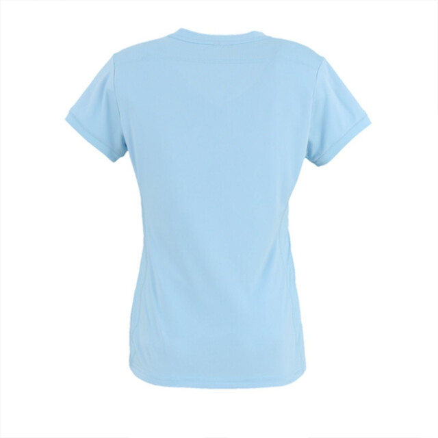 The Indian Maharadja Tennis shirt dames ++ T100912 large