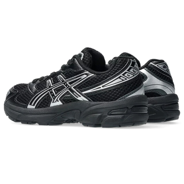 Asics Sneakers jr 1204A170 large