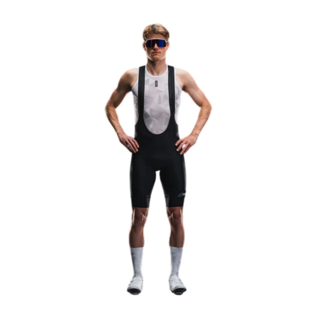 Fusion Fietsbroek heren 0142 large